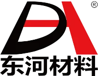 东河材料