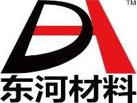 东河材料