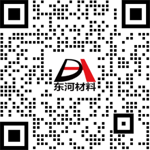 企业微信二维码