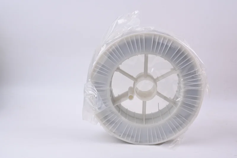 东河耐磨焊丝产品