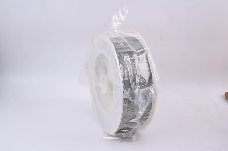 DH3361 热锻模具面层焊丝